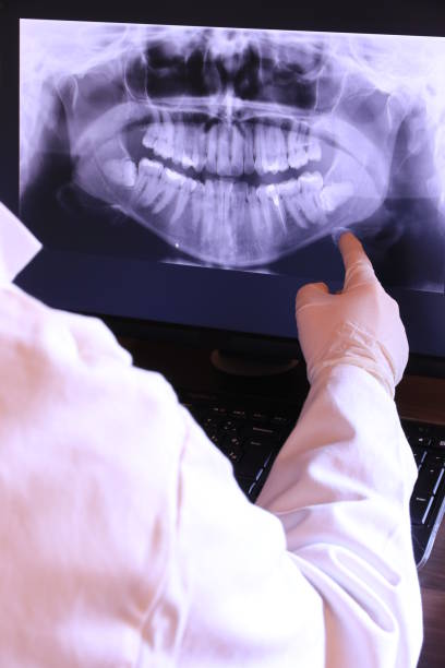 Best Mobile Emergency Dentist in New Brighton, PA